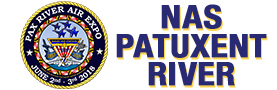 Pax River Air Expo