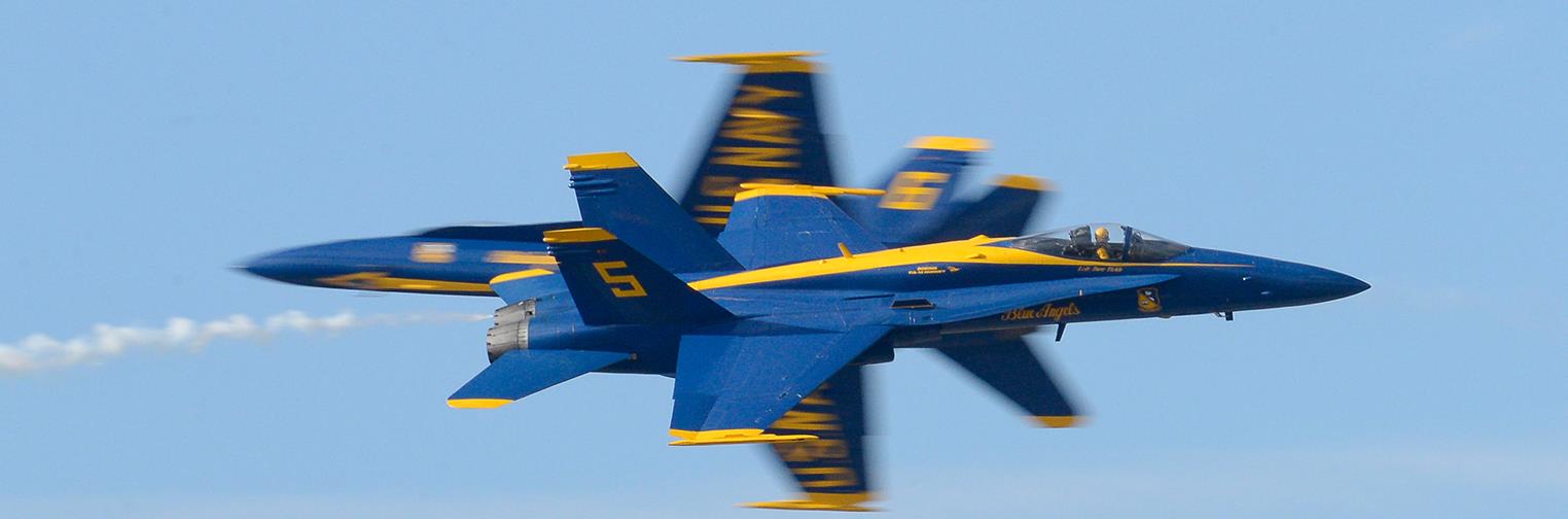 Air Expo 16 Slider 1.jpg