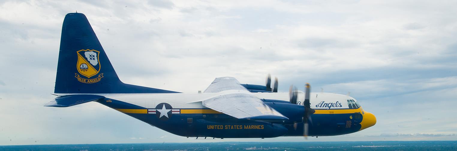 Air Expo 16 Slider 2.jpg